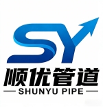 固阳顺优管道科技